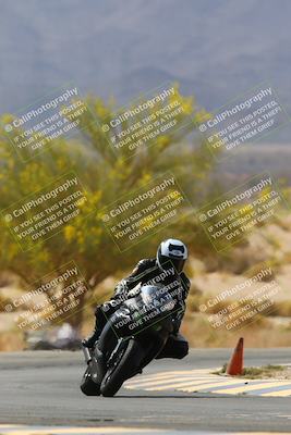 media/Apr-10-2022-SoCal Trackdays (Sun) [[f104b12566]]/Turn 5 Tree of Life (1040am)/